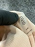 ANWND Tan Tank Top Size Sm - Med - photo 7
