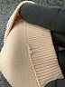 ANWND Tan Tank Top Size Sm - Med - photo 8