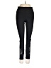 Fabletics Black Active Pants Size S (estimated) - photo 1