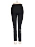 Fabletics Black Active Pants Size S (estimated) - photo 2