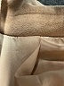 Unbranded Tan Jacket Size L - photo 6