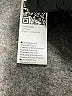 Unbranded Tan Jacket Size L - photo 7