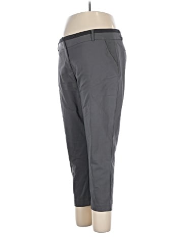 Apt. 9 Active Pants (view 1)