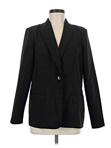 Alfani Blazer (view 1)