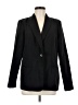 Alfani Black Blazer Size M (petite) - photo 1