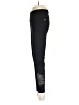 Fabletics Black Active Pants Size S (estimated) - photo 5