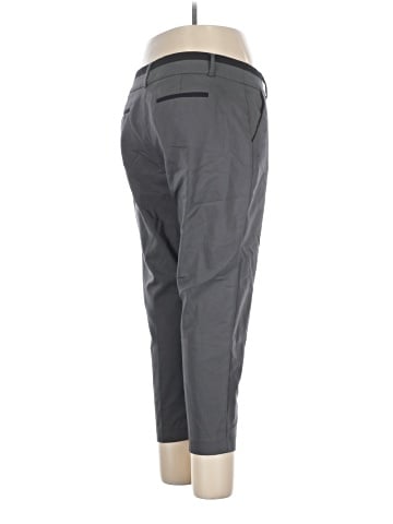 Apt. 9 Active Pants (view 2)