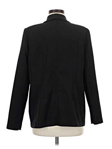 Alfani Blazer (view 2)