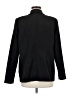 Alfani Black Blazer Size M (petite) - photo 2