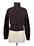 Universal Thread Brown Turtleneck Sweater Size M - photo 1
