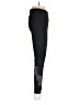 Fabletics Black Active Pants Size S (estimated) - photo 4
