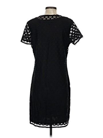 Isaac Mizrahi LIVE! Casual Dress (view 2)