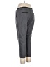 Apt. 9 Solid Gray Active Pants Size 14 - photo 5