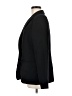 Alfani Black Blazer Size M (petite) - photo 5