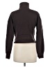 Universal Thread Brown Turtleneck Sweater Size M - photo 2