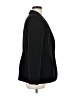 Alfani Black Blazer Size M (petite) - photo 4