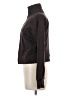 Universal Thread Brown Turtleneck Sweater Size M - photo 5
