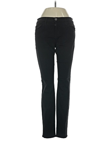 Current/Elliott Jeans (view 1)