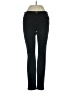 Current/Elliott Black Jeans Size 27 waist - photo 1
