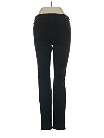 Current/Elliott Jeans (view 2)