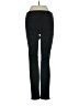 Current/Elliott Black Jeans Size 27 waist - photo 2