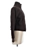 Universal Thread Brown Turtleneck Sweater Size M - photo 4