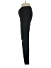 Current/Elliott Black Jeans Size 27 waist - photo 5