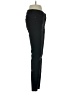 Current/Elliott Black Jeans Size 27 waist - photo 4