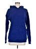 Lululemon Athletica Blue Pullover Hoodie Size M - photo 1