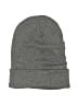 Assorted Brands Gray Beanie One size - photo 1