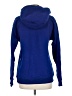 Lululemon Athletica Blue Pullover Hoodie Size M - photo 2