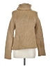 Gap Tan Turtleneck Sweater Size M - photo 1