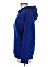 Lululemon Athletica Blue Pullover Hoodie Size M - photo 5