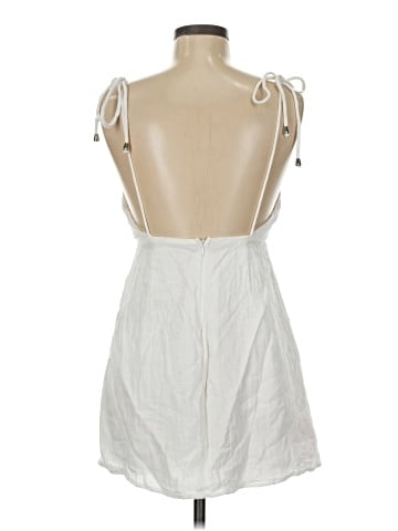 Polly Casual Dress (view 2)