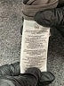 BCBGeneration Gray Blazer Size S - photo 7