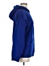 Lululemon Athletica Blue Pullover Hoodie Size M - photo 4
