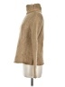 Gap Tan Turtleneck Sweater Size M - photo 5