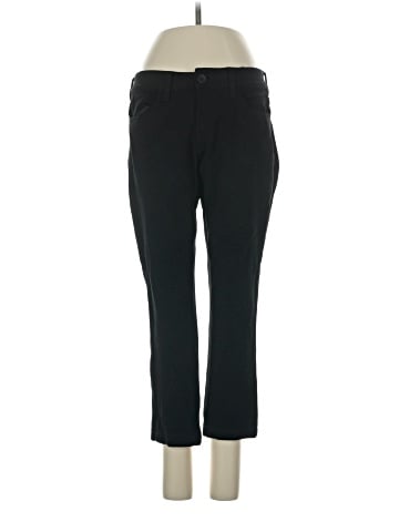 Lucky Brand Dress Pants (view 1)