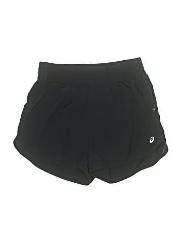 Asics Athletic Shorts (view 1)