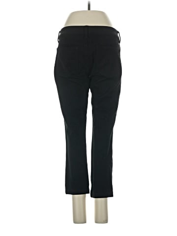 Lucky Brand Dress Pants (view 2)