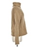 Gap Tan Turtleneck Sweater Size M - photo 4