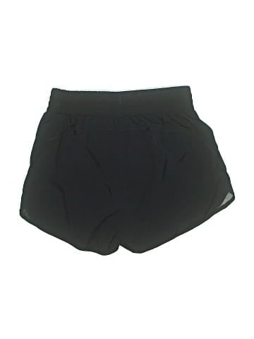 Asics Athletic Shorts (view 2)