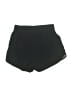 Asics Black Athletic Shorts Size XS - photo 2