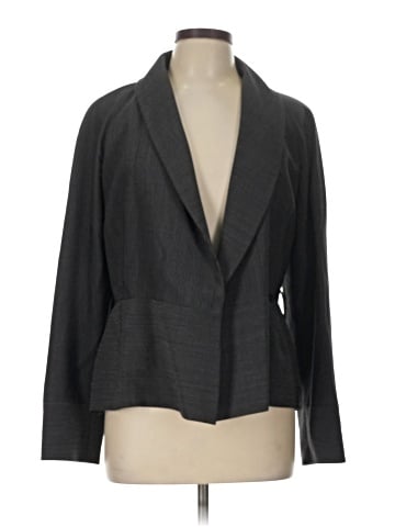 Trend Blazer (view 1)