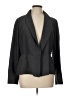 Trend Gray Blazer Size EU 42 / US 12 - photo 1