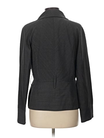 Trend Blazer (view 2)