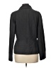 Trend Gray Blazer Size EU 42 / US 12 - photo 2