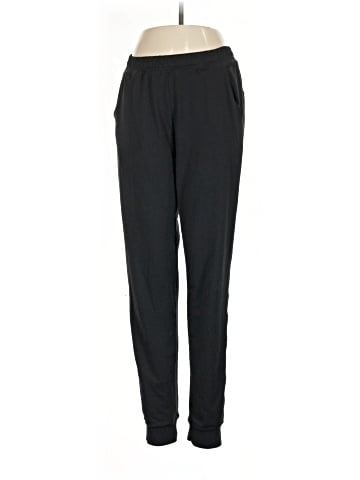 Yogipace Track Pants (view 1)