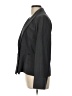 Trend Gray Blazer Size EU 42 / US 12 - photo 5