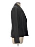 Trend Gray Blazer Size EU 42 / US 12 - photo 4